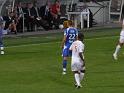25-08 Nancy-AJA 181